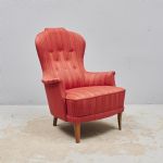 634621 Armchair